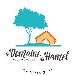Camping DOMAINE DU HAMEL, Jullouville - Horaires d'ouverture