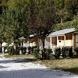 Camping Le Jardin de, Lacaze - Horaires d'ouverture