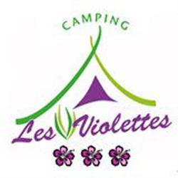 Camping Les Violettes, Deyme - Horaires d'ouverture