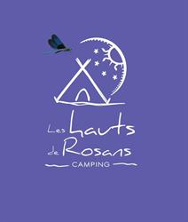 Camping Les Hauts de Rosans, - Horaires d'ouverture