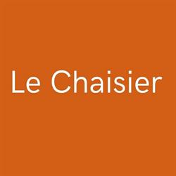 Le Chaisier - Vente chaises, tables, tabourets, Andrézieux-Bouthéon - Horaires d'ouverture