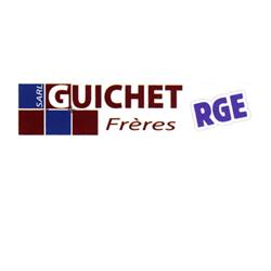 Guichet Frères, Saint-Lumine-de-Clisson - Horaires d'ouverture