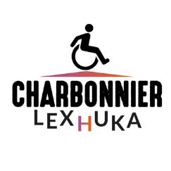 Charbonnier, Gradignan - Horaires d'ouverture