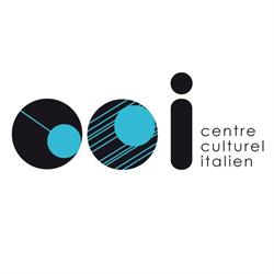 Centre Culturel Italien, cours d'italien, Paris - Horaires d'ouverture