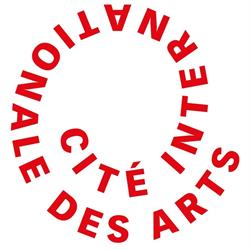 Cité Internationale des Arts, Paris - Horaires d'ouverture
