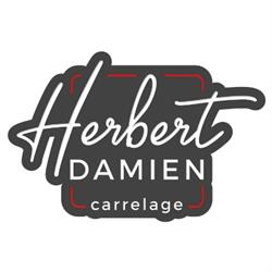 HD Herbert Damien, Falleron - Horaires d'ouverture
