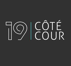19 Côté Cour, Paris - Horaires d'ouverture