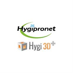 HYGIPRONET, La Garde - Horaires d'ouverture