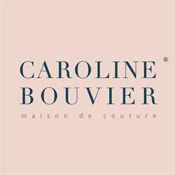 Caroline Bouvier, Montpellier - Horaires d'ouverture