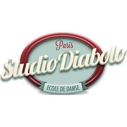 Studiodiabolo cours de danse le Kremlin-Bicêtre Paris, Le Kremlin-Bicêtre - Horaires d'ouverture