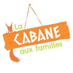 LA CABANE AUX FAMILLES, Meyzieu - Horaires d'ouverture
