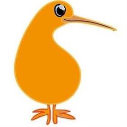 Micro-crèche bilingue Les Petits Kiwis de Mûrs-Erigné, - Horaires d'ouverture