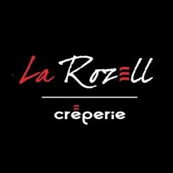 Crêperie La Rozell, Rostrenen - Horaires d'ouverture