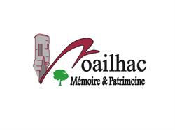 Association Noailhac Mémoire et Patrimoine, - Horaires d'ouverture