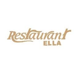 ELLA, Paris - Horaires d'ouverture