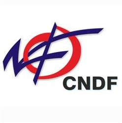 CNDF, Sochaux - Horaires d'ouverture