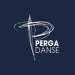 Ecole de Danse Perga, Villeurbanne - Horaires d'ouverture