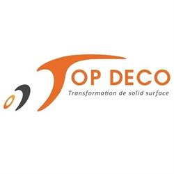 Top Déco, Carquefou - Horaires d'ouverture