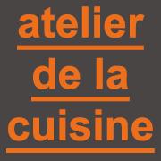 Atelier De La Cuisine Ouest à Guérande SARL BRIAND, - Horaires d'ouverture