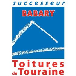 TOITURES DE TOURAINE BABARY, La Riche - Horaires d'ouverture