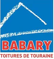 TOITURES DE TOURAINE BABARY, La Riche - Horaires d'ouverture