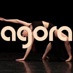 Ecole de Danse Agora, Roanne - Horaires d'ouverture