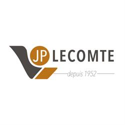 JP LECOMTE Agencement, Le Petit-Quevilly - Horaires d'ouverture