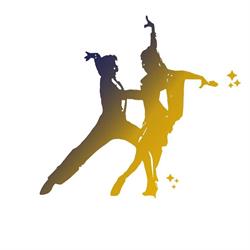 Inspiration Danse Studio, Paris - Horaires d'ouverture
