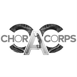 Chor'A Corps, Audun-le-Tiche - Horaires d'ouverture