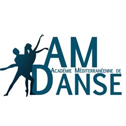 Académie Méditerranéenne de Danse, Marseille - Horaires d'ouverture