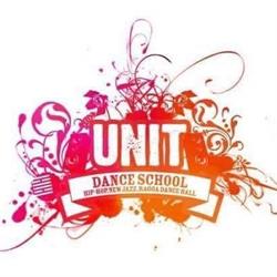 Unit Dance School, Toulouse - Horaires d'ouverture