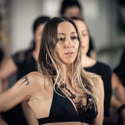 Unit Dance School, Toulouse - Horaires d'ouverture