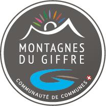 Communauté de Communes des Montagnes du Giffre, Taninges - Horaires d'ouverture