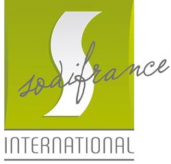 sodifrance international, Marnaz - Horaires d'ouverture