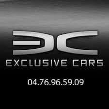 Exclusive cars, Seyssinet-Pariset - Horaires d'ouverture