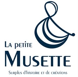 La Petite Musette, Carentan-les-Marais - Horaires d'ouverture