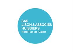 SAS José Lison & Associés, Roubaix - Horaires d'ouverture
