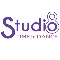 STUDIO 8 - Ecole de danses, Tarbes - Horaires d'ouverture