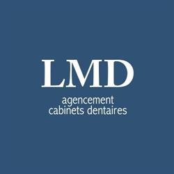 LMD France - Avignon, - Horaires d'ouverture