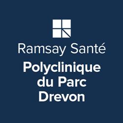 parc_drevon, Dijon - Horaires d'ouverture