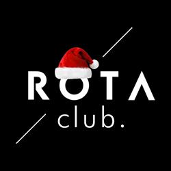 LE ROTA CLUB, Colmar - Horaires d'ouverture
