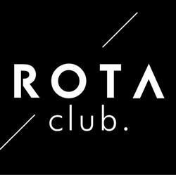 LE ROTA CLUB, Colmar - Horaires d'ouverture
