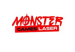 Monster Games Laser, Castelculier - Horaires d'ouverture
