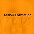 Action Formation, Perpignan - Horaires d'ouverture