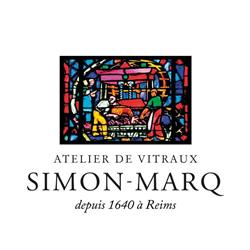 ATELIER SIMON MARQ, Reims - Horaires d'ouverture