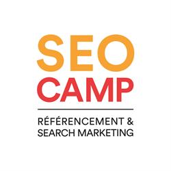 SEO CAMP, Paris - Horaires d'ouverture