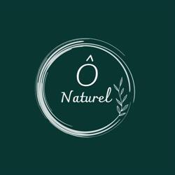 Coiffure O Naturel, Clisson - Horaires d'ouverture