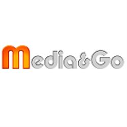 Media&Gouerino, Vierzon - Horaires d'ouverture