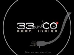 33 and CO, Strasbourg - Horaires d'ouverture