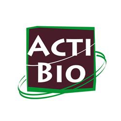 Actibio, le, Changé - Horaires d'ouverture